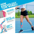 Muscle and Joint Support Tape